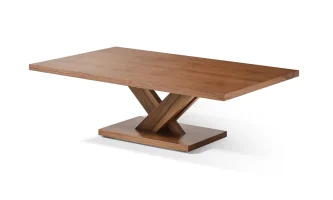 Tables Basses