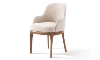 CHAISES