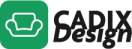 Cadix Design