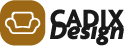 Cadix Design